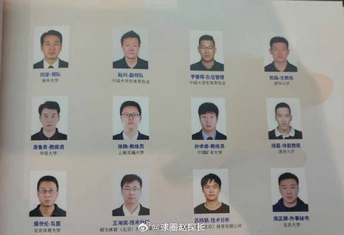 哪里有聪美